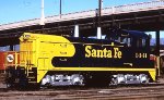 ATSF 1441